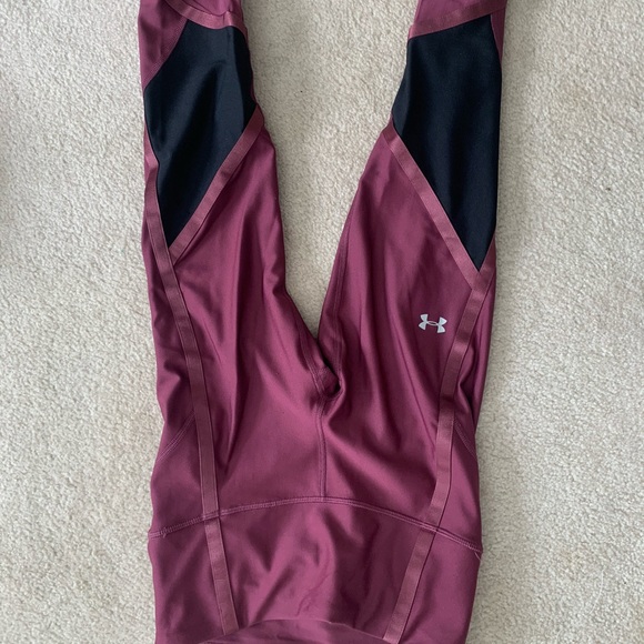 Leggings Bundle - Picture 6 of 6